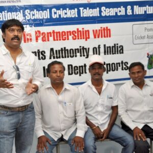 Cricket Association of telangana-CAT-9416609446471060