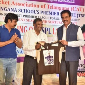 Cricket_Association_of_Telangana-CAT-3765906634185542