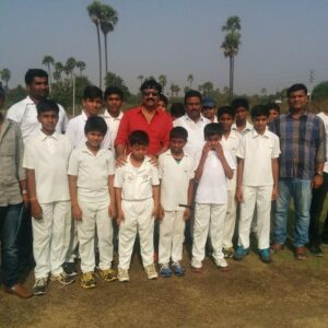 Cricket_Association_of_Telangana-CAT-8421997189494765