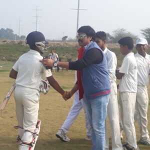 Cricket_Association_of_Telangana-CAT-9970273124761017